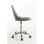 Packs Sillas - Pack 6 Sillas Blok Office - Gris Oscuro