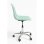Packs Sillas - Pack 6 Sillas Dami Office - Celadón