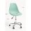 Packs Sillas - Pack 6 Sillas Dami Office - Celadón
