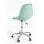 Packs Sillas - Pack 6 Sillas Dami Office - Celadón