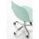 Packs Sillas - Pack 6 Sillas Dami Office - Celadón