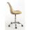 Packs Sillas - Pack 2 Sillas Neo Patchwork - Amarillo