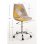 Packs Sillas - Pack 2 Sillas Neo Patchwork - Amarillo