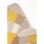 Packs Sillas - Pack 2 Sillas Neo Patchwork - Amarillo