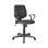 Regalos Miguel - Sillas - Silla Lici - Negro