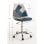 Packs Sillas - Pack 2 Sillas Neo Patchwork - Patchwork Blue