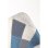 Packs Sillas - Pack 2 Sillas Neo Patchwork - Patchwork Blue