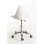 Packs Sillas - Pack 6 Sillas Blok Office - Blanco