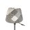 Packs Sillas - Pack 2 Sillas Neo Patchwork - Patchwork Blanco Y Negro