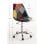 Packs Sillas - Pack 4 Sillas Neo Patchwork - Patchwork Colores