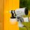 Innovagoods Spraint Pistola De Pintura Eléctrica 500 W 1 L