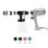 Innovagoods Spraint Pistola De Pintura Eléctrica 500 W 1 L