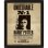 Póster lenticular Pyramid EPPL71245 Harry Potter 3D Enmarcado 23,5x28,5cm Oficial