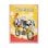 Puzzle 500 pièces Cuphead Explorer Riders