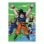 98-teiliges Sammelpuzzle Dragon Ball Z Zwei-Sterne-Ball