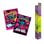 Set 2 Mini Poster Stitch Disney 38x52cm Carta 157g/m² Con Masilla Adesiva
