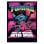 Set 2 Mini Poster Stitch Disney 38x52cm Carta 157g/m² Con Masilla Adesiva