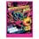 Set 2 Mini Poster Stitch Disney 38x52cm Carta 157g/m² Con Masilla Adesiva