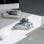 3D Kalender Pyramid International Star Wars Resin Tischkalender 201 x 78 x 122 mm 3D Kalender Pyramid International Star Wars Resin Tischkalender 201 x 78 x 122 mm