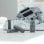 3D Kalender Pyramid International Star Wars Resin Tischkalender 201 x 78 x 122 mm 3D Kalender Pyramid International Star Wars Resin Tischkalender 201 x 78 x 122 mm