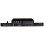 Batteria per laptop Hasee K610c W650bat-6