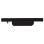 Batteria per laptop Hasee K610c W650bat-6