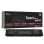 Batería Para Portátil Hp Victus Gaming 16-r0007tx Omen 16-b0000tx 17-ck0003ni Wk06xl