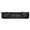 Batería Para Portátil Hp Victus Gaming 16-r0007tx Omen 16-b0000tx 17-ck0003ni Wk06xl