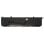 Batería Para Portátil Hp Victus Gaming 16-r0007tx Omen 16-b0000tx 17-ck0003ni Wk06xl