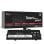 Akku für Lenovo Thinkbook 13x G2 13s G4 L21m4pd0 L21c4pd0 Laptop