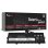 Akku für Lenovo Thinkbook 13x G2 13s G4 L21m4pd0 L21c4pd0 Laptop