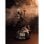 Disney Nightmare Before Christmas 3D-Ewiger Kalender