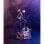Disney Nightmare Before Christmas 3D-Ewiger Kalender
