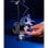 Disney Nightmare Before Christmas 3D-Ewiger Kalender