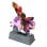 Calendario Perpetuo 3d Marvel Deadpool