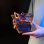 Calendario Perpetuo 3d Stranger Things