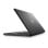 Dell Latitude 3310 Intel Core i3-8145U 4GB 256GB SSD 13.3'' Windows 11 Negro