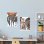 Attack On Titan Miniposter-Set