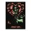 Disney Nightmare Before Christmas Leuchtposter