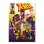 Poster Marvel X-men 97
