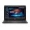 Dell Latitude 3310 Intel Core i3-8145U 8GB 512GB SSD 13.3'' IPS LCD W11 Español