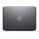 Dell Latitude 3310 Intel Core i3-8145U 8GB 512GB SSD 13.3'' IPS LCD W11 Español
