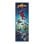 Affiche de porte Marvel Spiderman