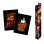 Set Miniposters Stranger Things