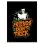 Set Miniposters Stranger Things