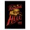 Set Miniposters Stranger Things