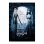 Corpse Bride Poster