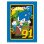 Coffret de mini-affiches Sonic