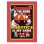 Coffret de mini-affiches Sonic