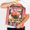 Coffret de mini-affiches Sonic